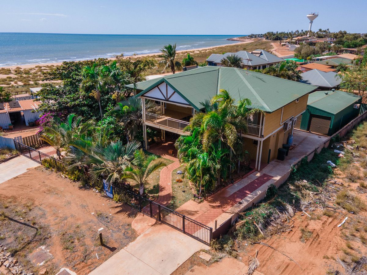 6 Webster Street, Port Hedland WA 6721, Image 2