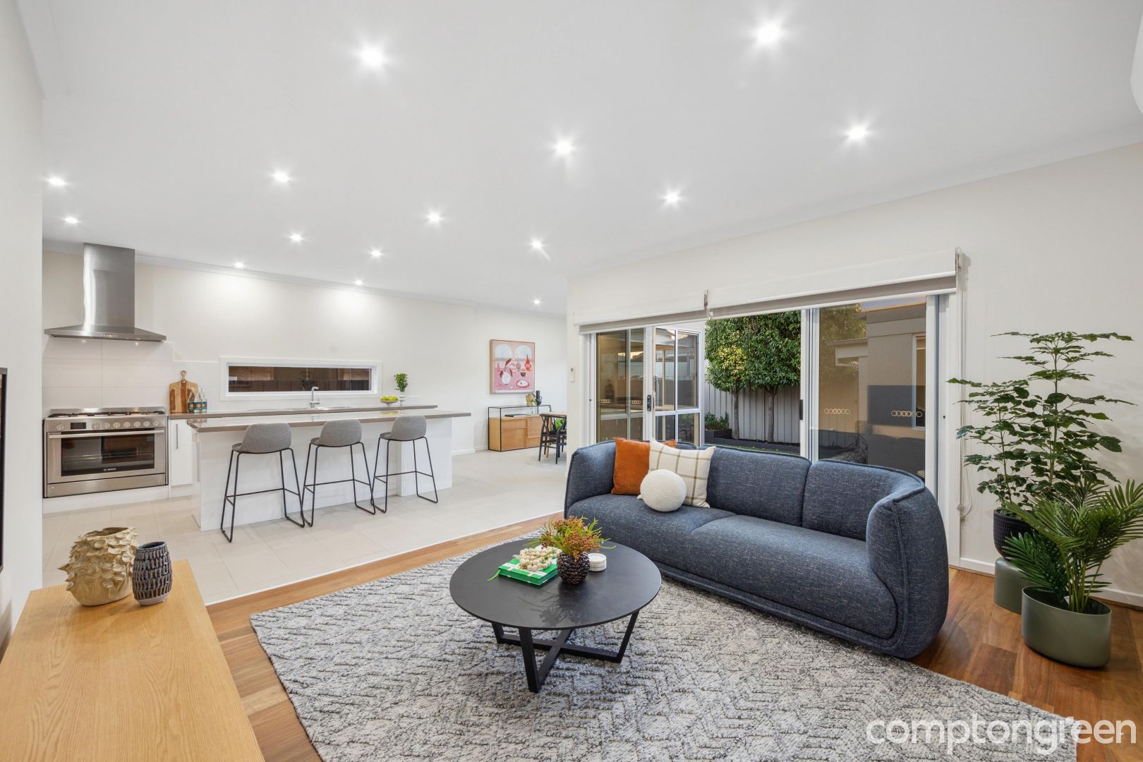 86 Coronation Street, Kingsville VIC 3012, Image 1