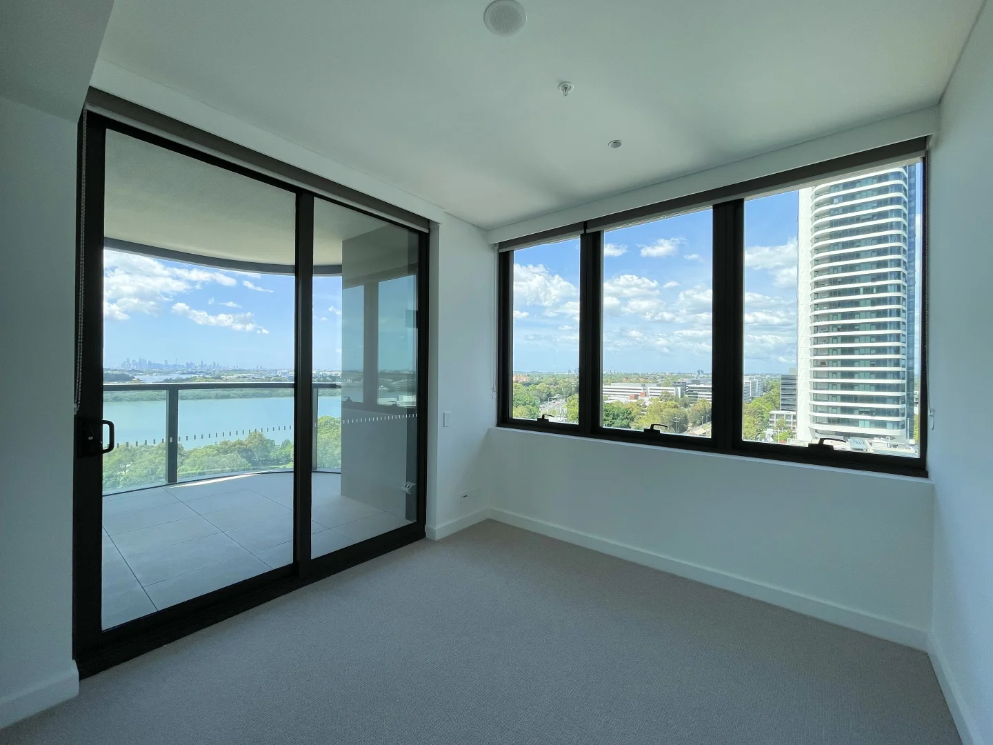 Additional image 6 of 1102/36 Walker Street, Rhodes NSW 2138