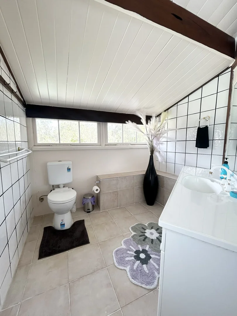 Additional image 6 of 82 Rawson Road, Boonooroo QLD 4650