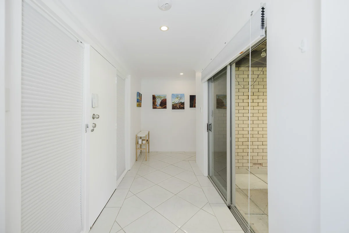 Additional image 13 of 6 Stuart Place, Two Rocks WA 6037