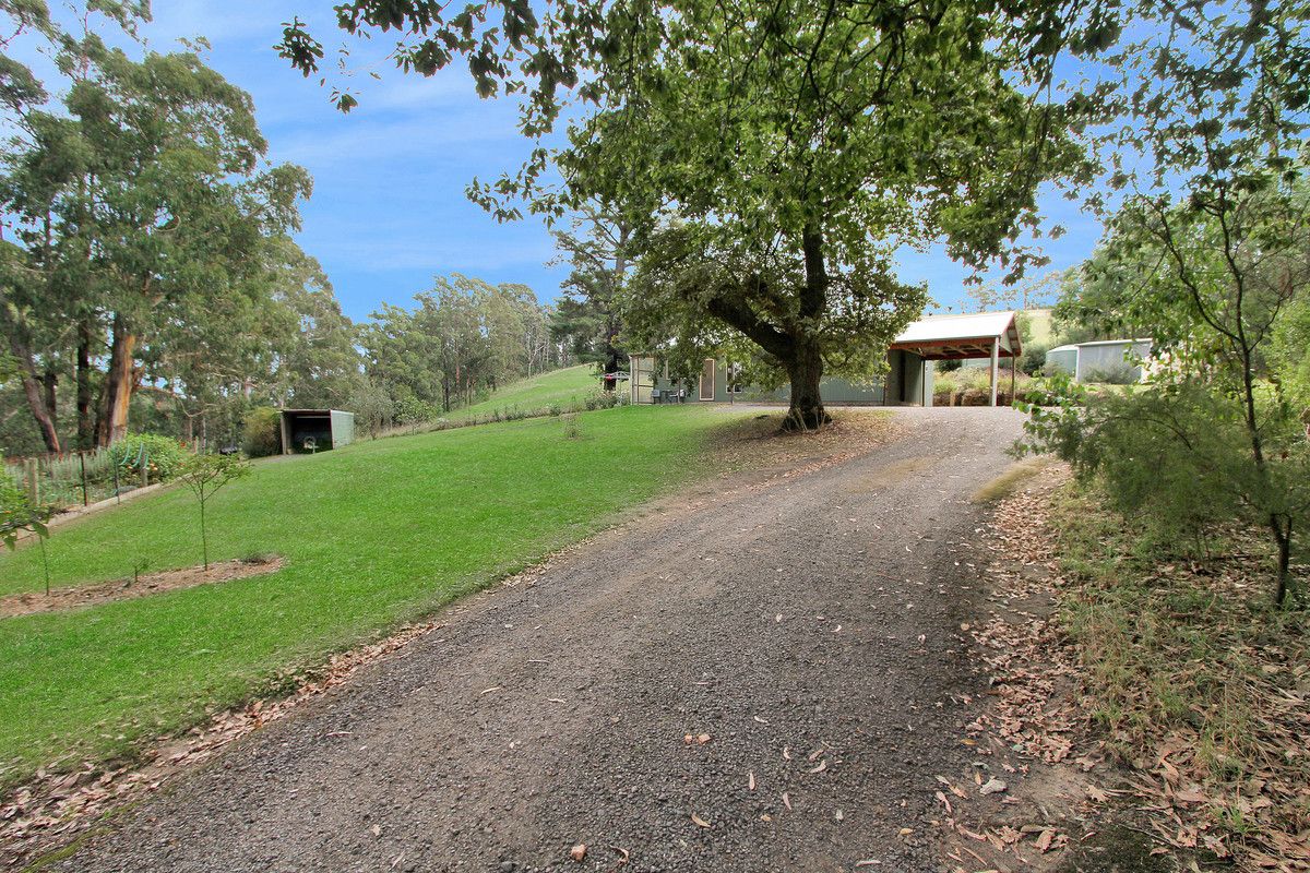 230 School Road, Darlimurla VIC 3871, Image 1