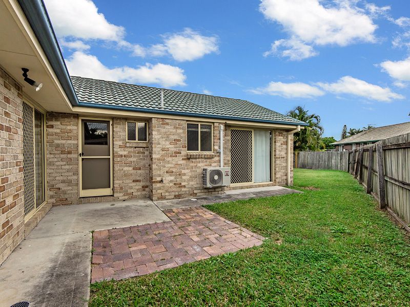 23 Diddams Street, Loganholme QLD 4129, Image 1