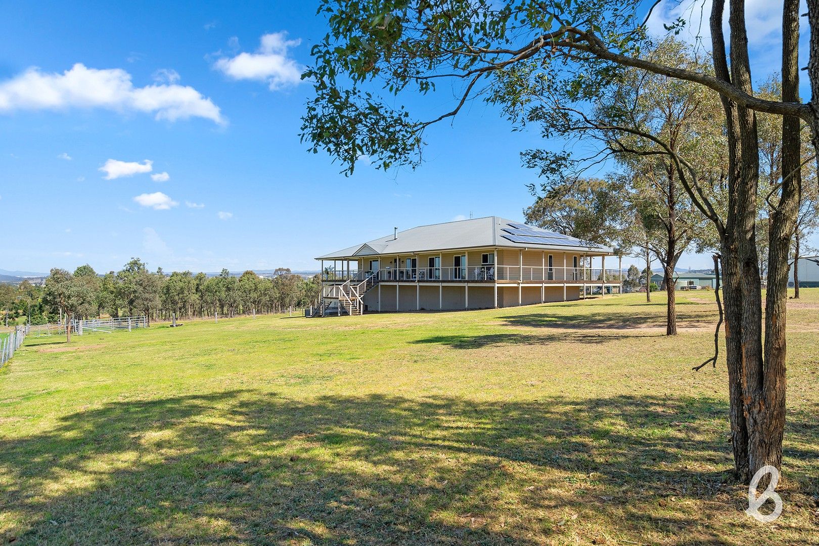 41 Trefolly Road, Singleton NSW 2330, Image 0