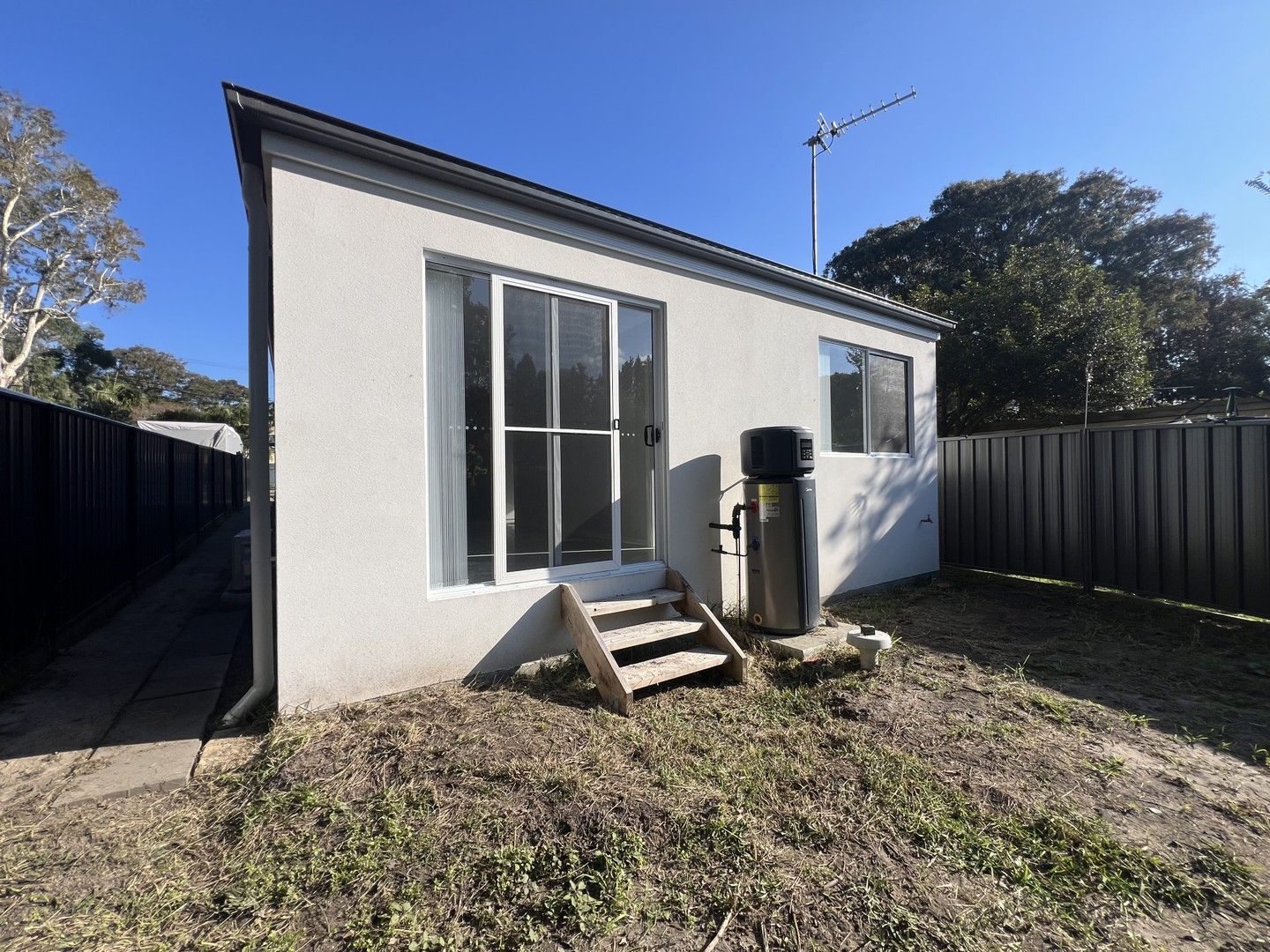 185a Buff Point Ave, Buff Point NSW 2262 House For Rent 600 Domain