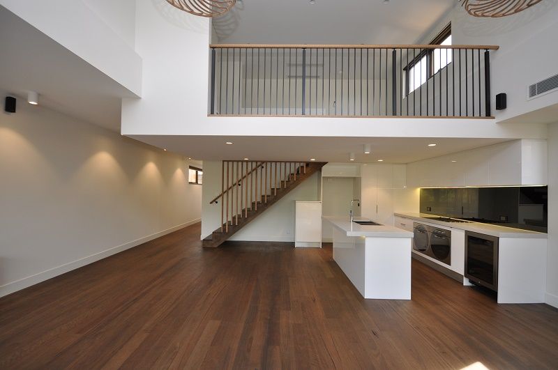 3 bedrooms Apartment / Unit / Flat in 3/49 Spray Street ELWOOD VIC, 3184