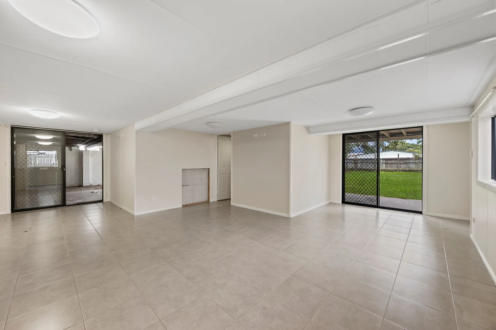 Additional image 6 of 68 Hammett Street, Currajong QLD 4812