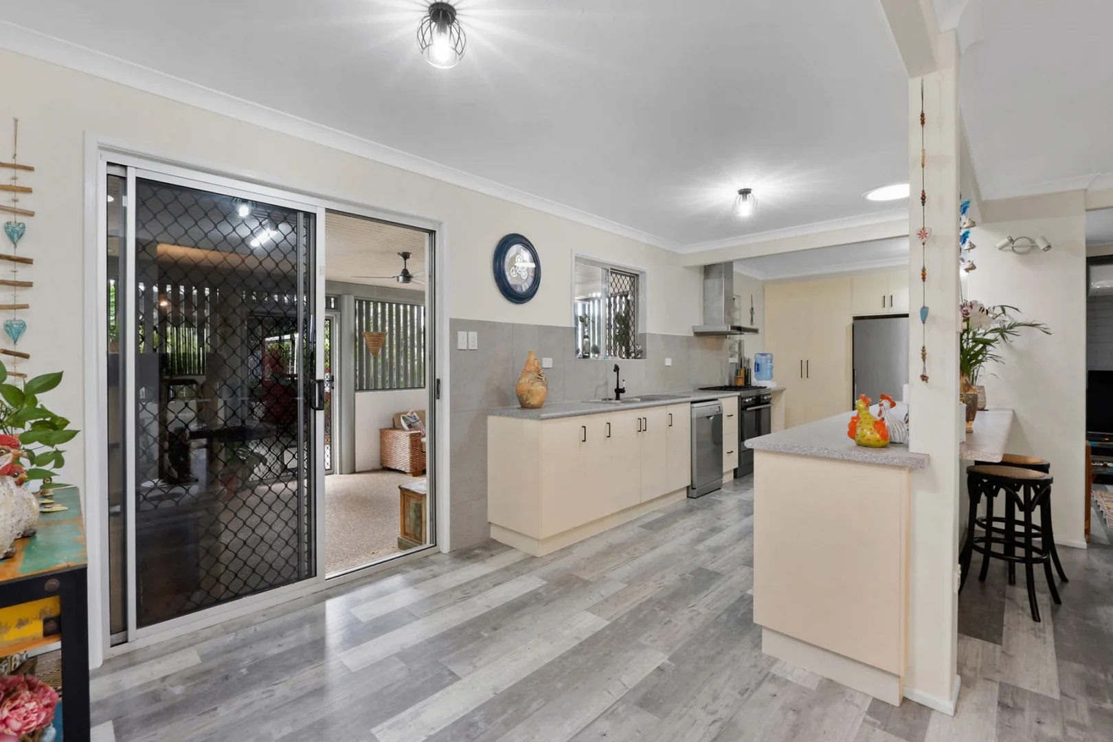 Additional image 2 of 4 Saint Bees Avenue, Bucasia QLD 4750