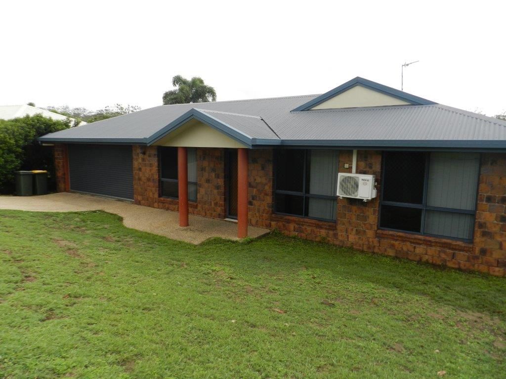 46 Whitbread Rd, Clinton QLD 4680, Image 0