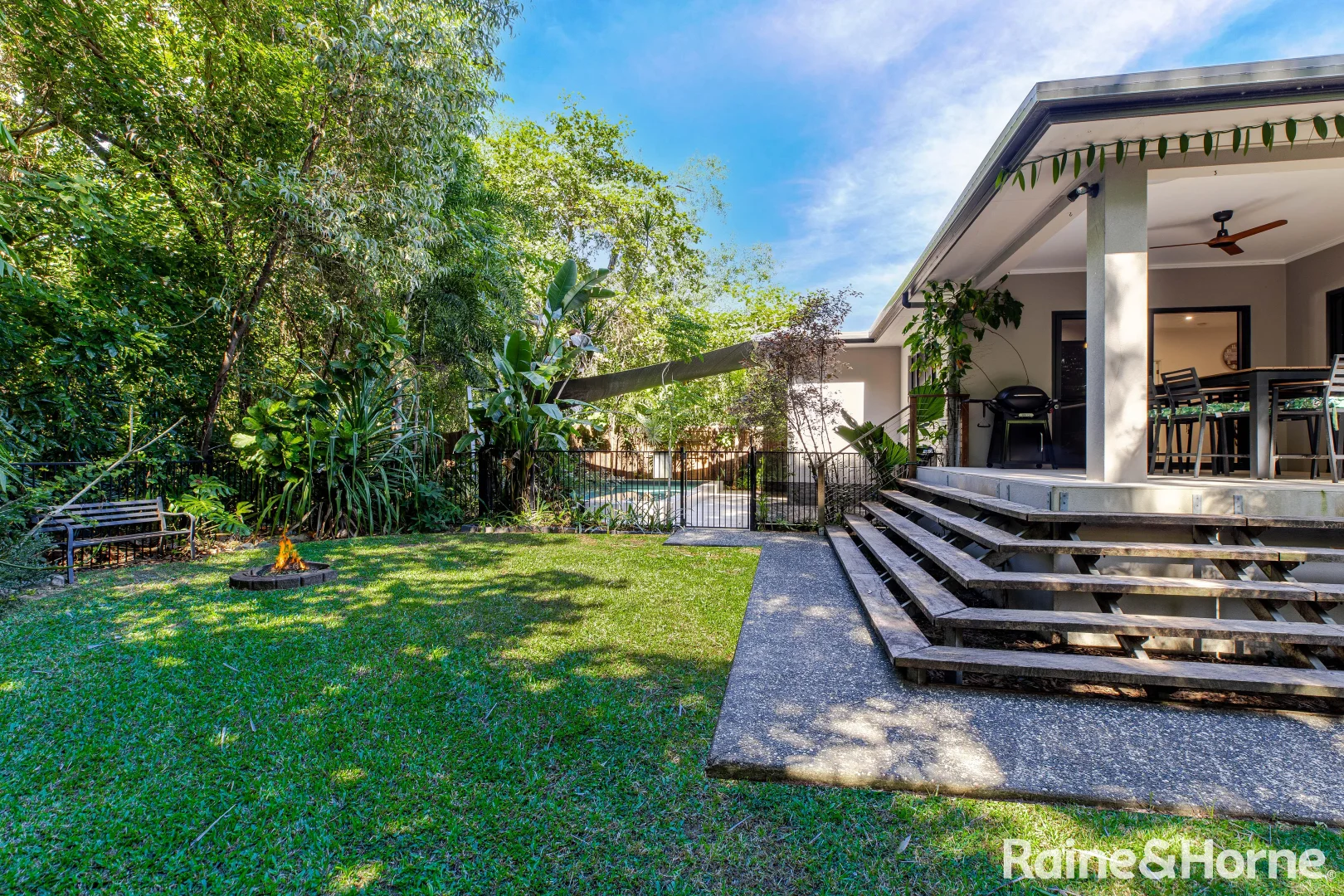 Additional image 7 of 20 Dewal Close, Wonga Beach QLD 4873