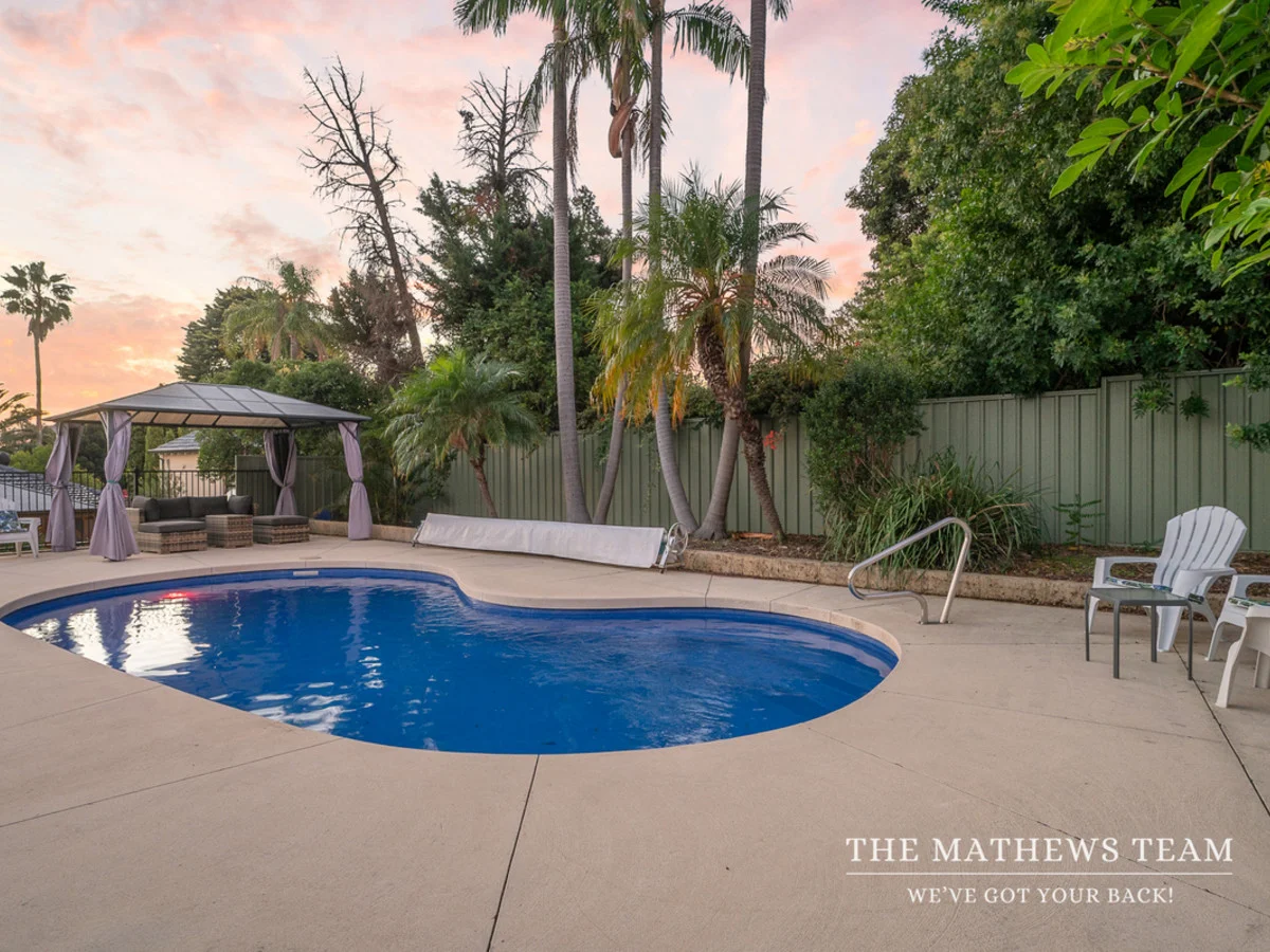 Additional image 30 of 95 Derry Avenue, Mount Nasura WA 6112