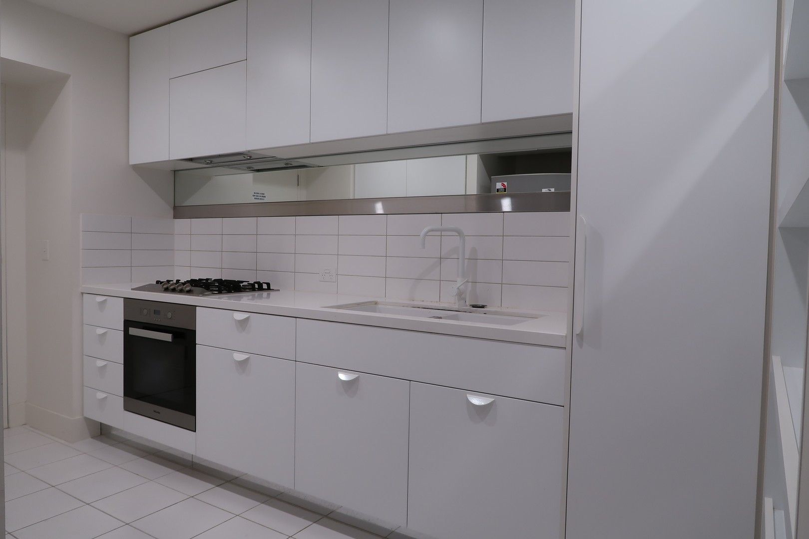 2 bedrooms Apartment / Unit / Flat in 3407/500 Elizabeth Street MELBOURNE VIC, 3000