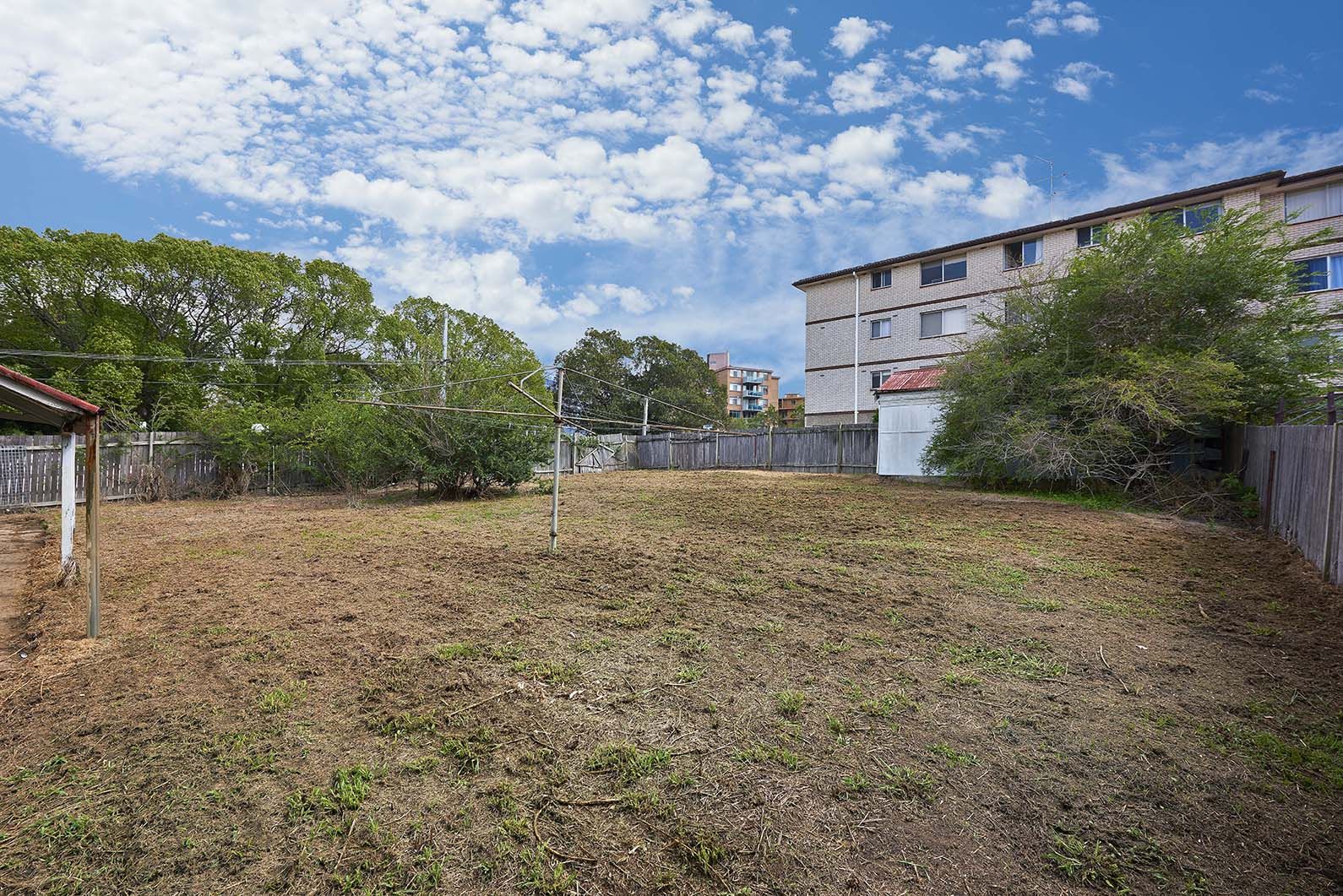 2 Oreilly st, Parramatta NSW 2150, Image 2