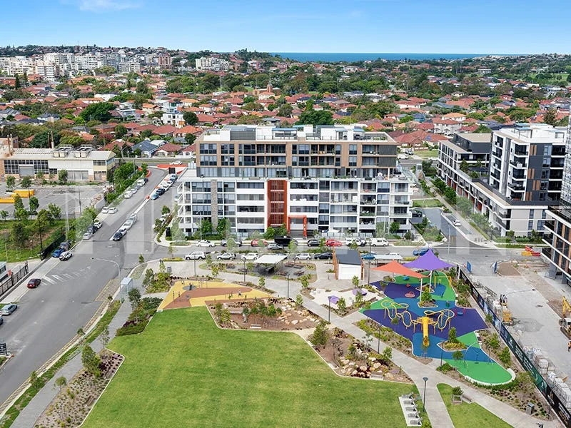 Additional image 7 of 2B/3 Finch Drive, Eastgardens NSW 2036