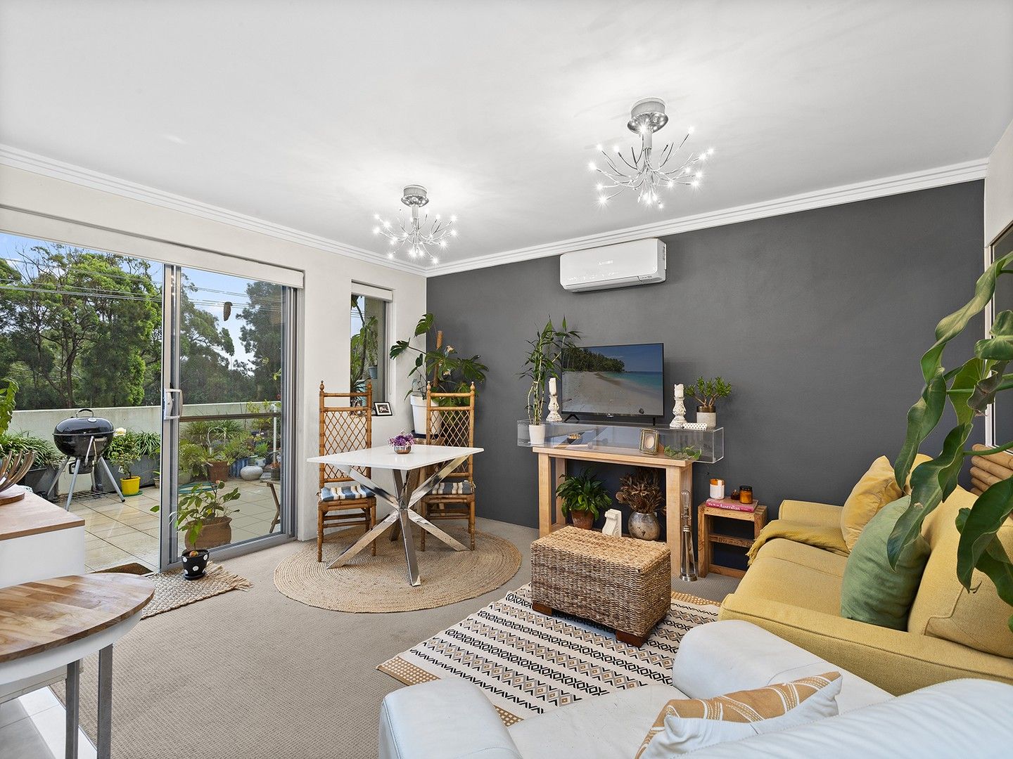 9/313 Bunnerong Road, Maroubra NSW 2035, Image 0