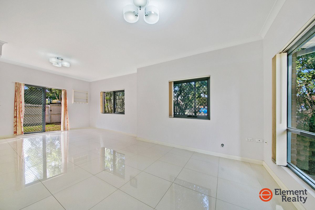 2/514-524 Victoria Road, Ermington NSW 2115, Image 2