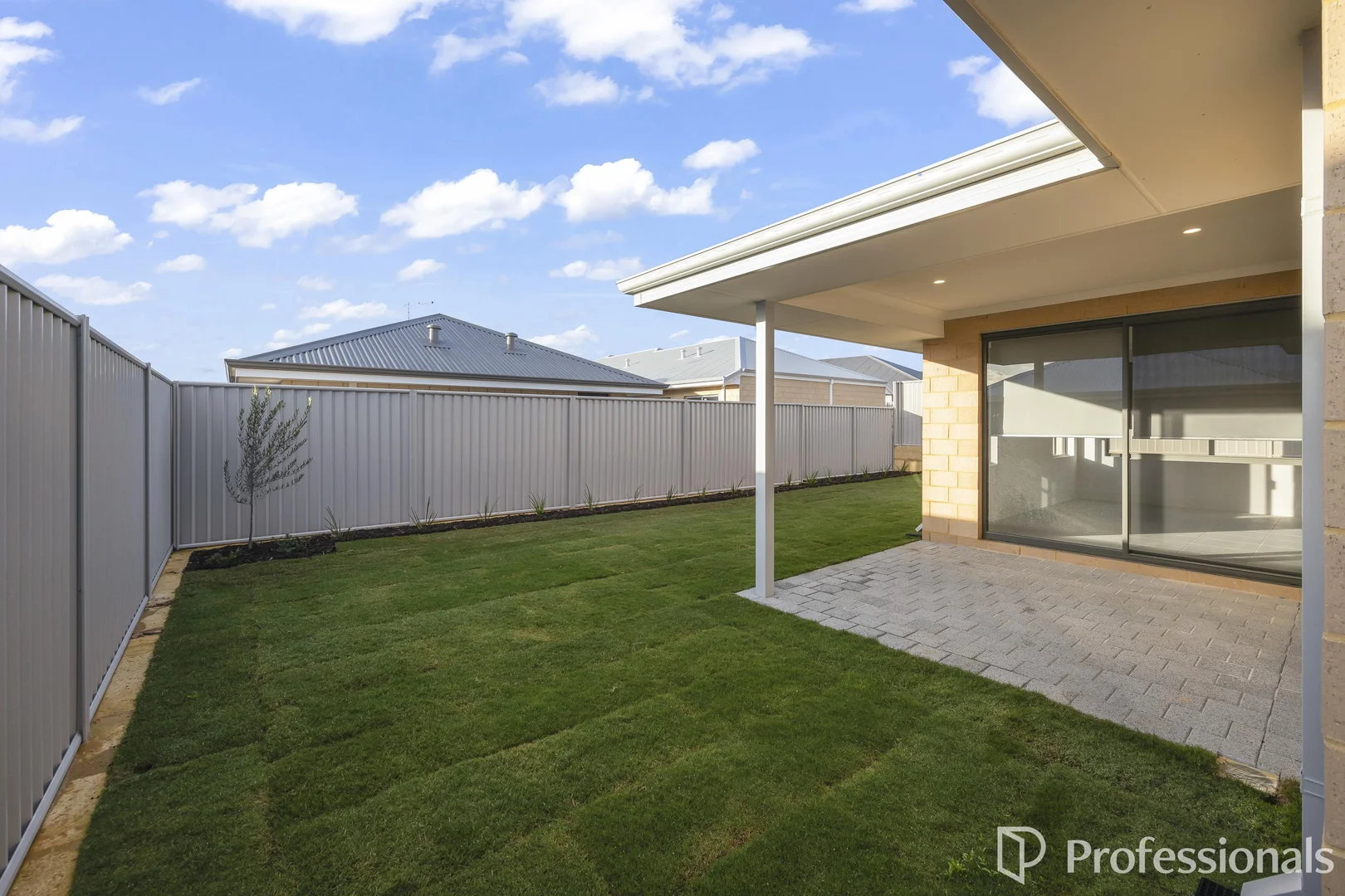 Additional image 24 of 71 Picasso Promenade, Alkimos WA 6038