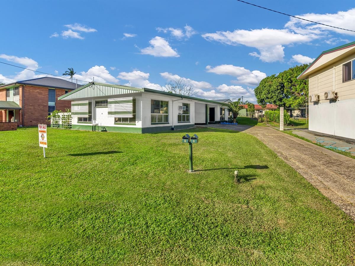 Sold 29 Riverside Crescent, Innisfail Estate QLD 4860 on 20 Oct 2022