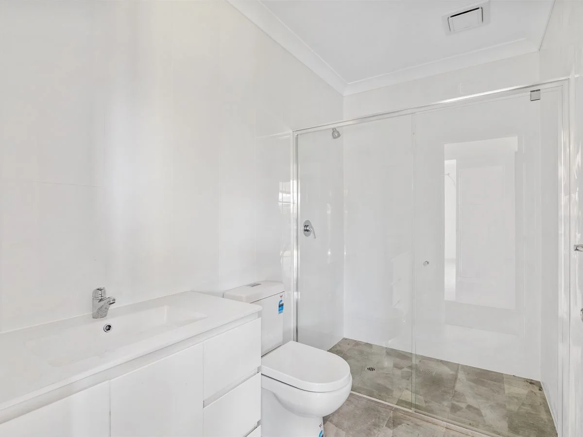 Additional image 8 of 24/254-258 Logan Street, Eagleby QLD 4207