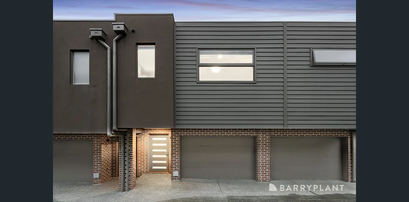 1 Clifton Place, Lilydale VIC 3140