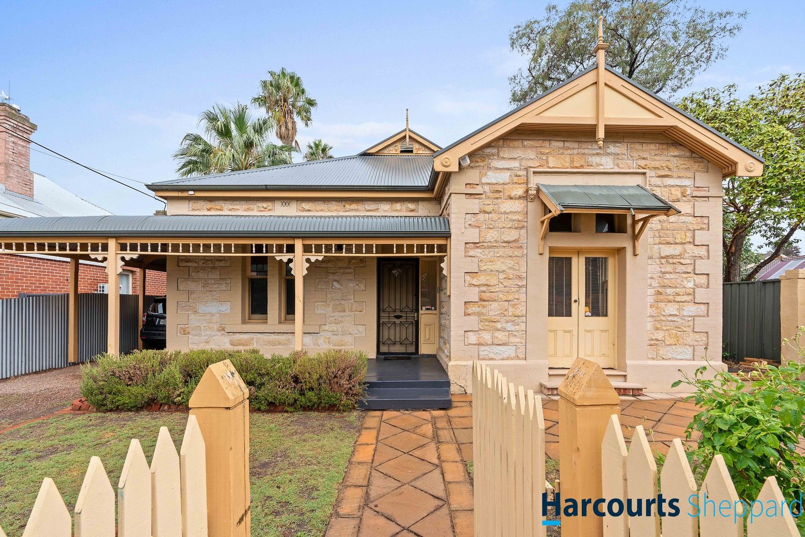 101 Kenilworth Road, Parkside SA 5063, Image 0