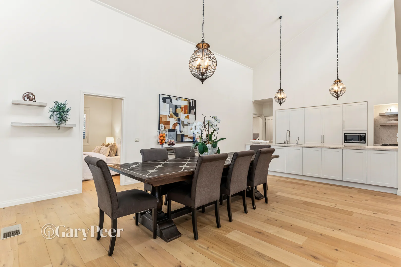 Additional image 9 of 10 Gillard Street, Brighton East VIC 3187