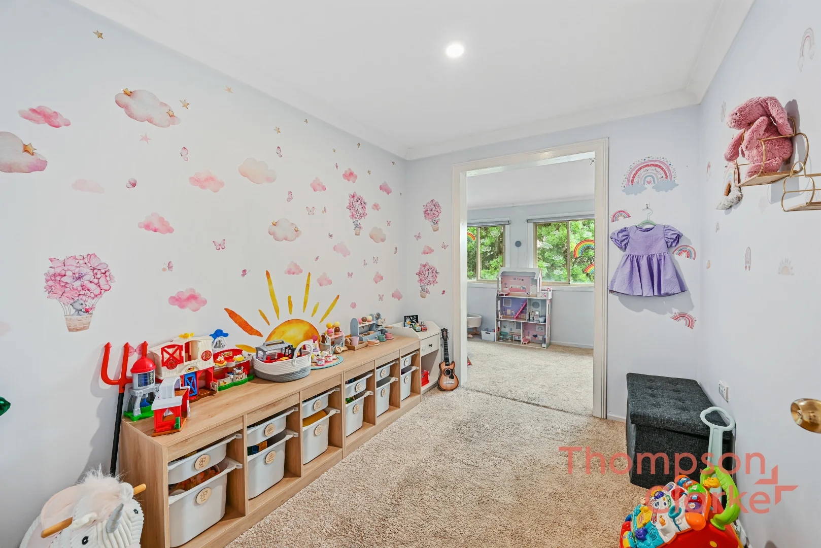 Additional image 19 of 3 Clayton Crescent, Rutherford NSW 2320