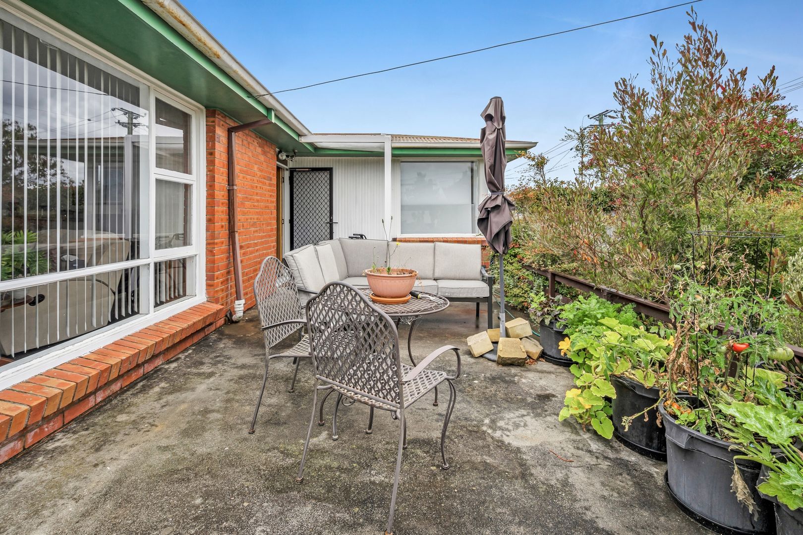 56 Paringa Avenue, Newnham TAS 7248, Image 1