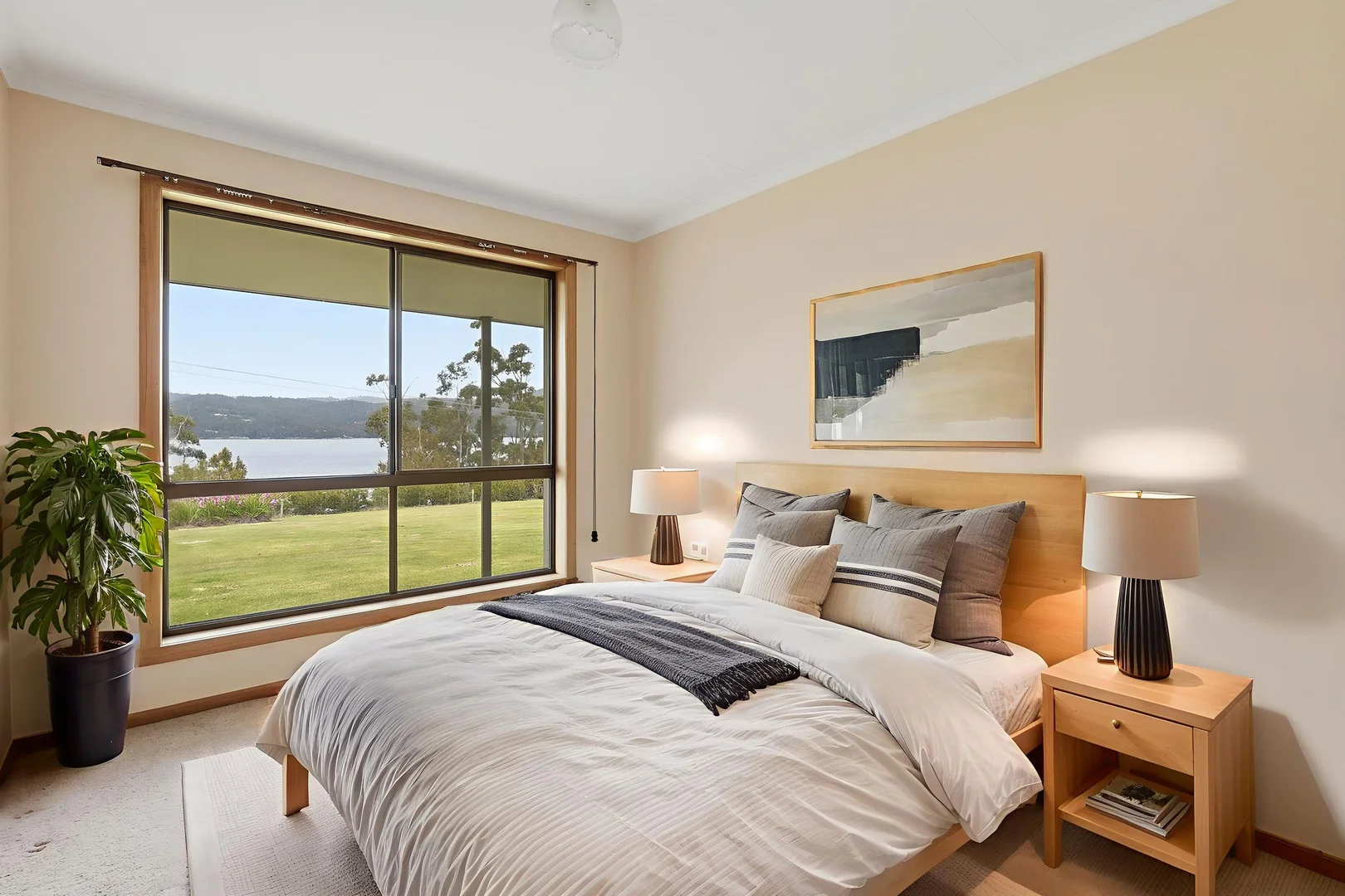 Additional image 12 of 222 Cygnet Coast Road, Lymington TAS 7109