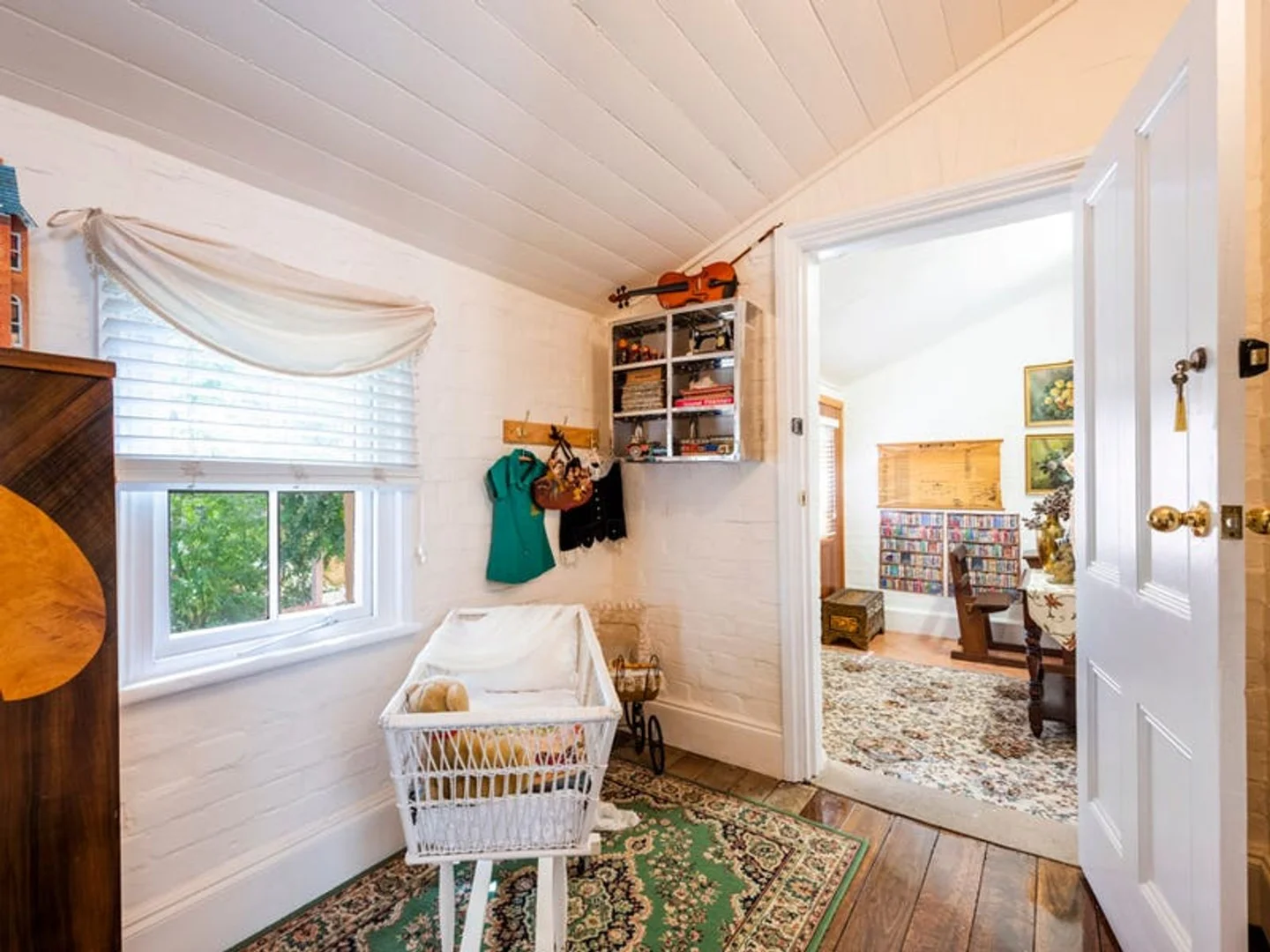 Additional image 12 of 193 Drake Street, Carrs Creek NSW 2460