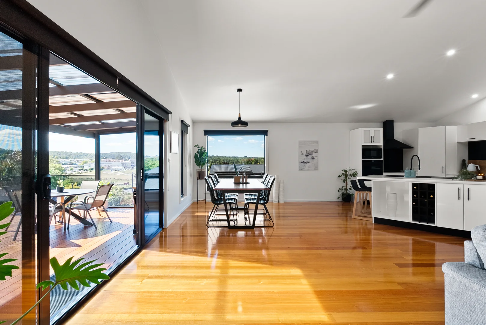 Additional image 9 of 32 Hawkins Street, Latrobe TAS 7307