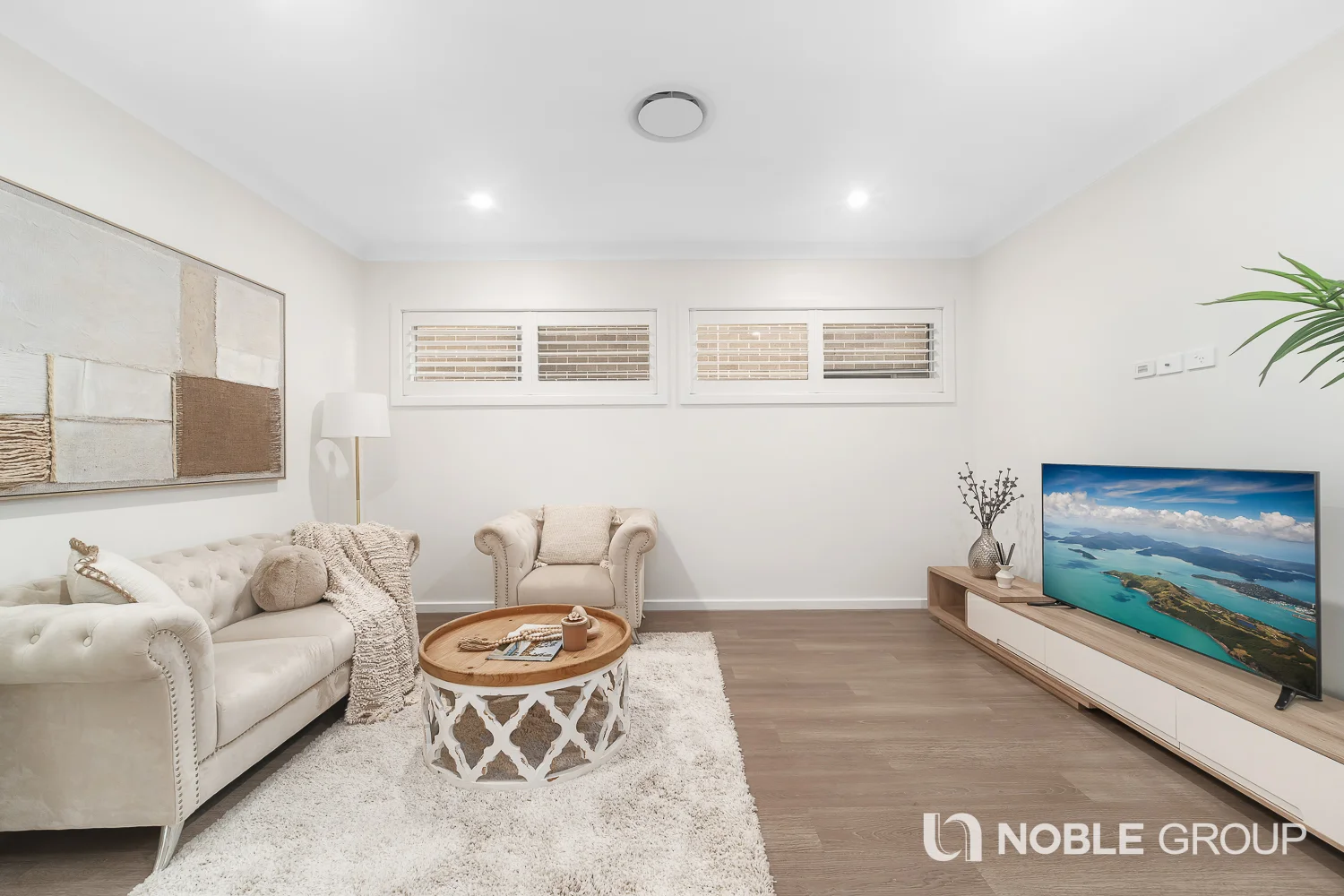 Additional image 5 of 13 Angove Street, Rouse Hill NSW 2155