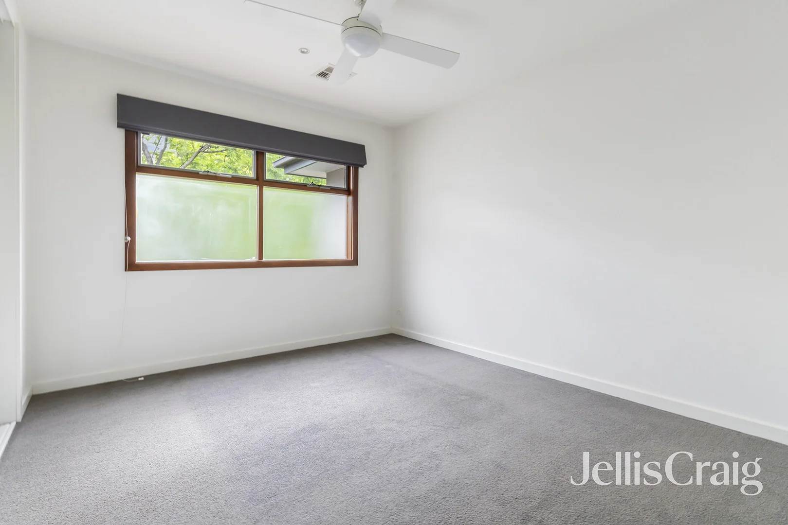 Additional image 6 of 17A Norma Avenue, Cheltenham VIC 3192