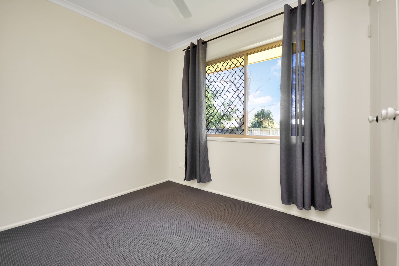 21 Mellino Drive, Morayfield QLD 4506, Image 2