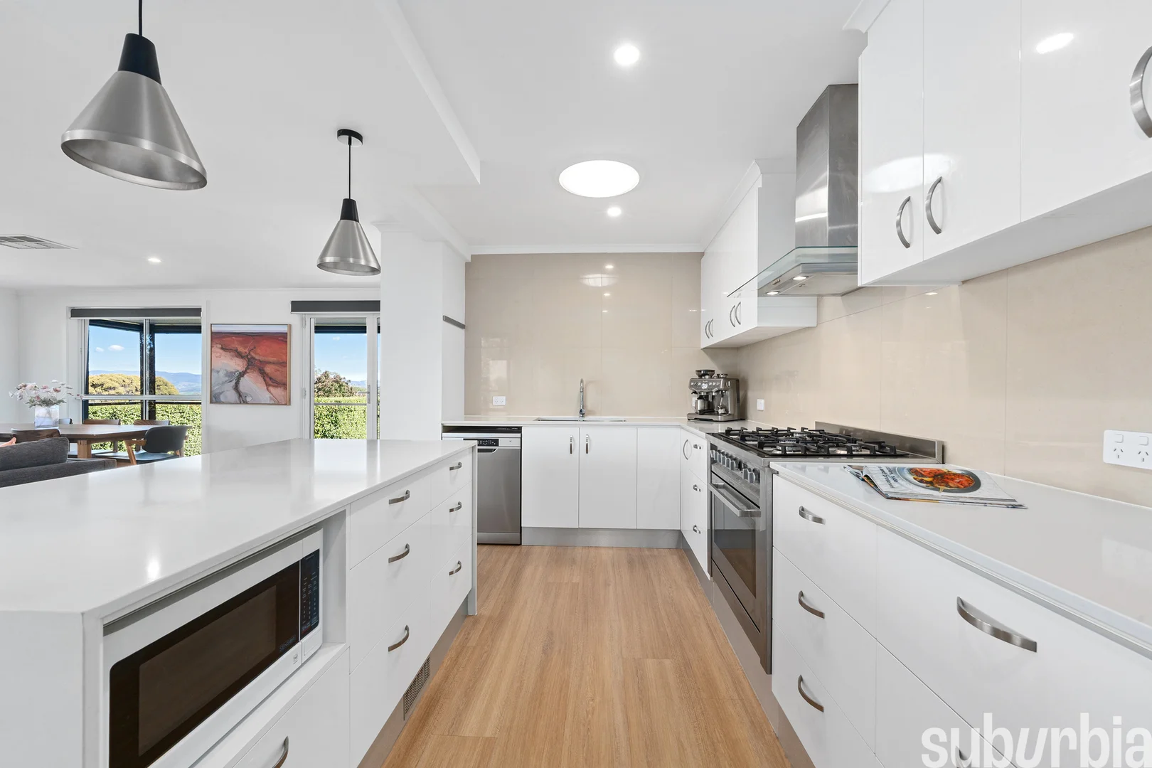 Additional image 8 of 6 Flierl Place, Flynn ACT 2615