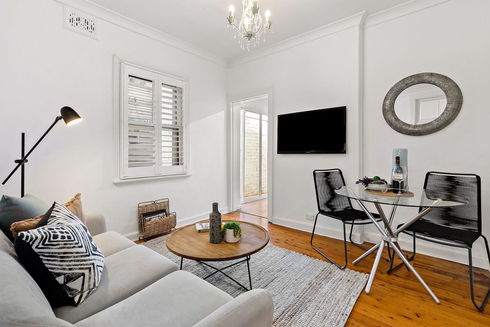 61 Park Street, Erskineville NSW 2043, Image 1