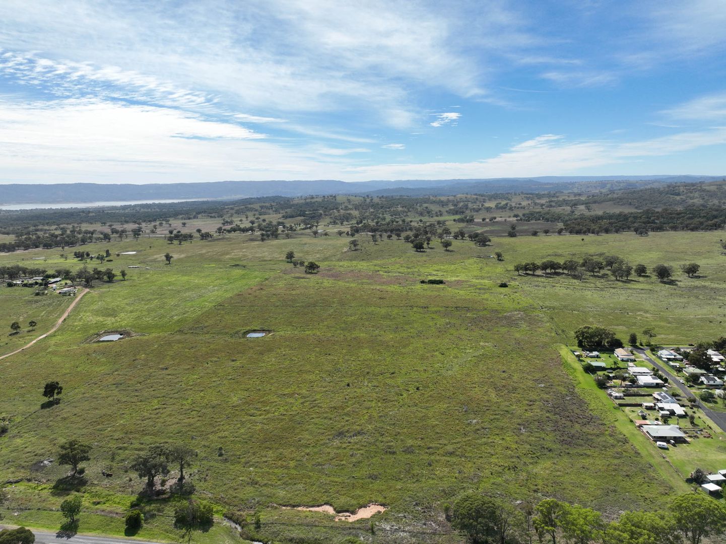 Wingit Downs 7034 Burrendong Way, Mumbil NSW 2820, Image 2