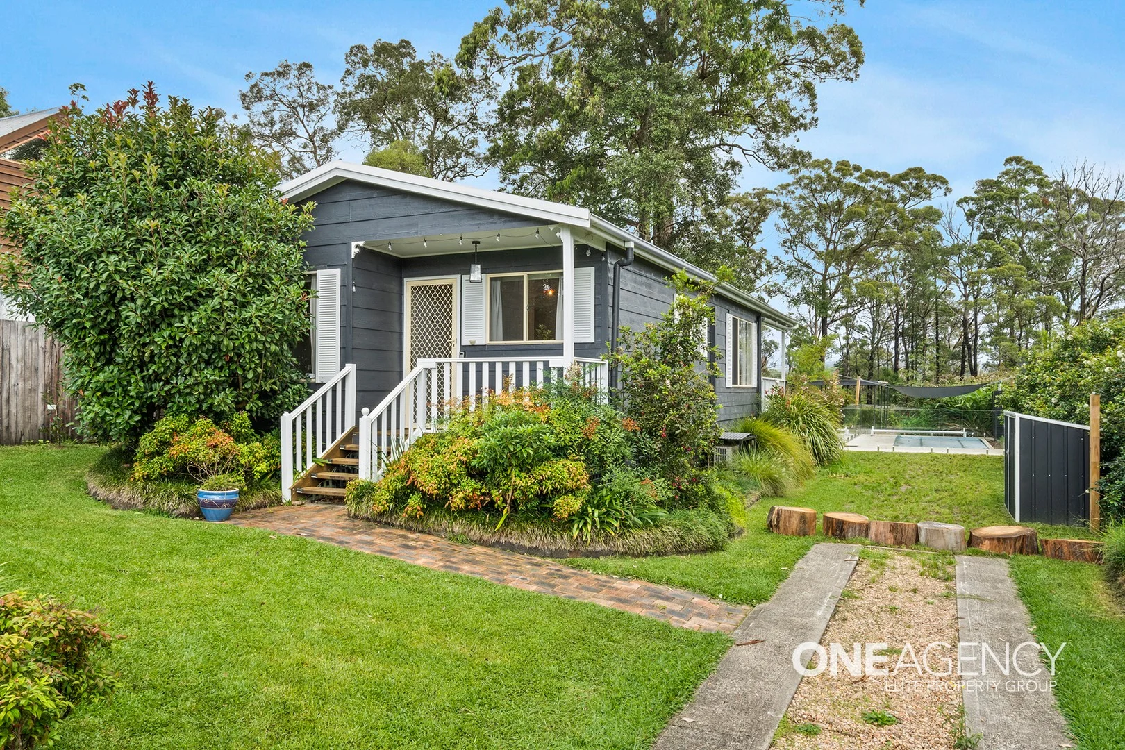 53 Cornfield Parade, Fishermans Paradise NSW 2539