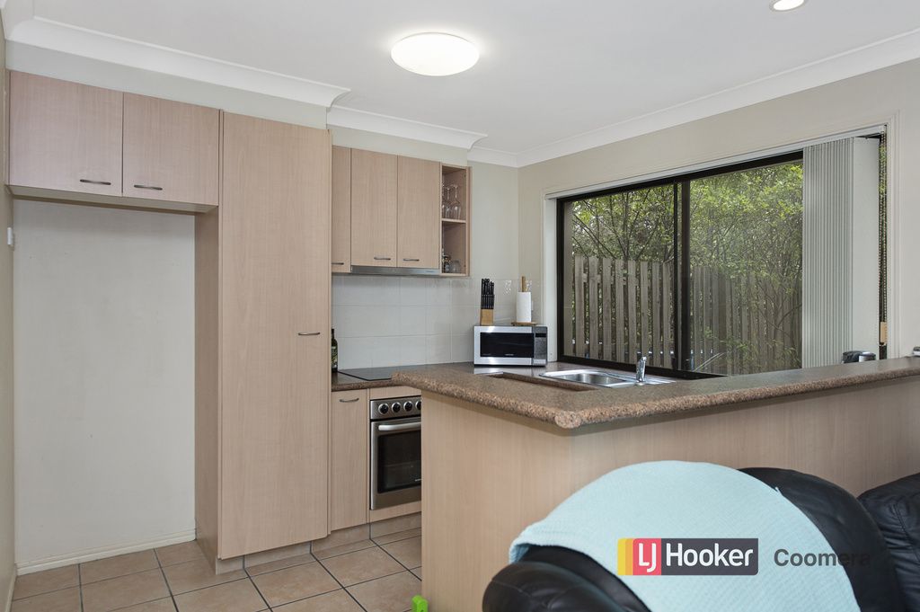 25/2 Tuition Street, Upper Coomera QLD 4209, Image 2
