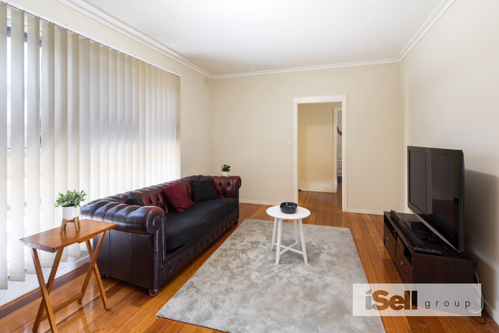 2/19 Birmingham Street, Springvale VIC 3171, Image 2