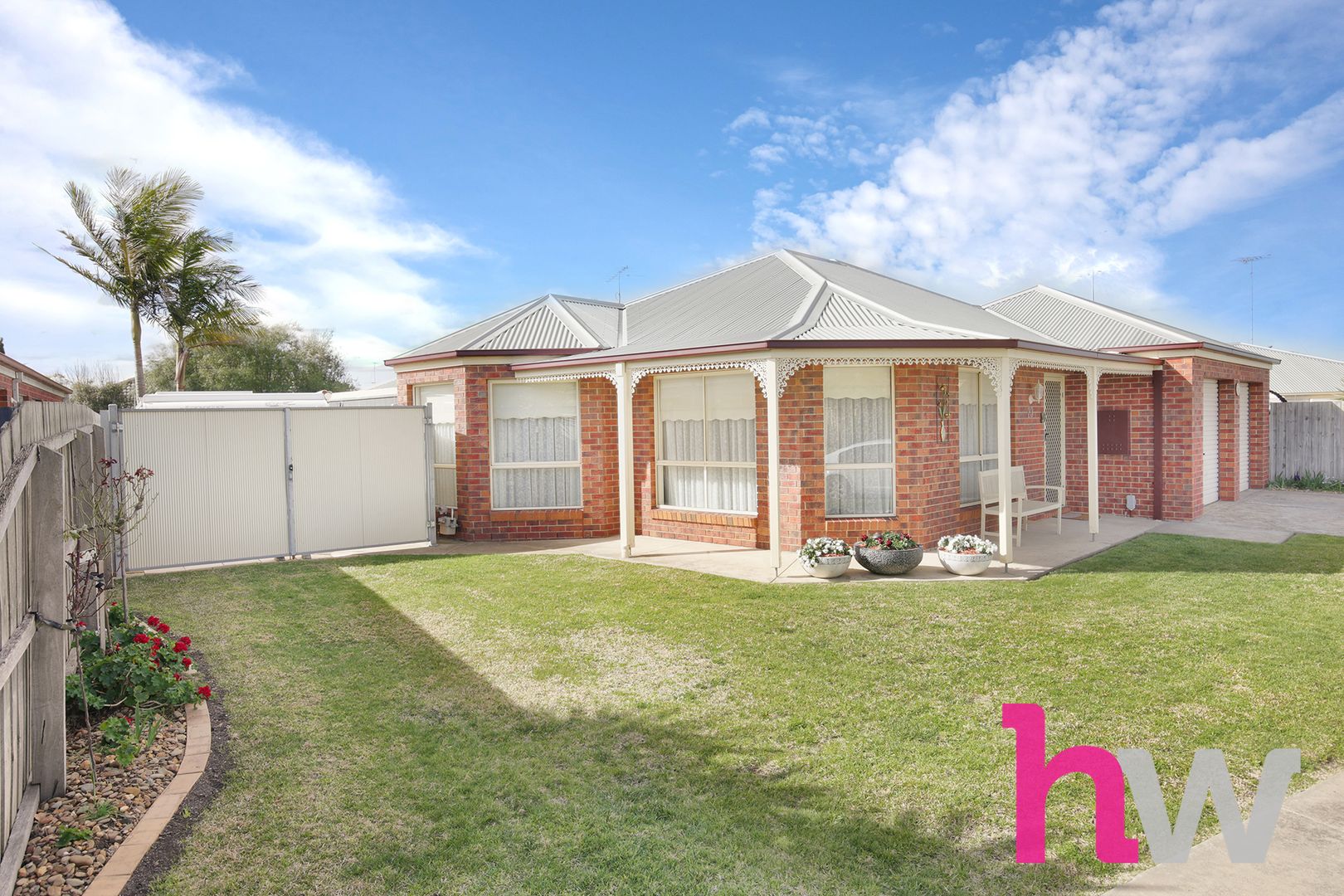 23 Mayfield Crescent, St Albans Park VIC 3219, Image 1