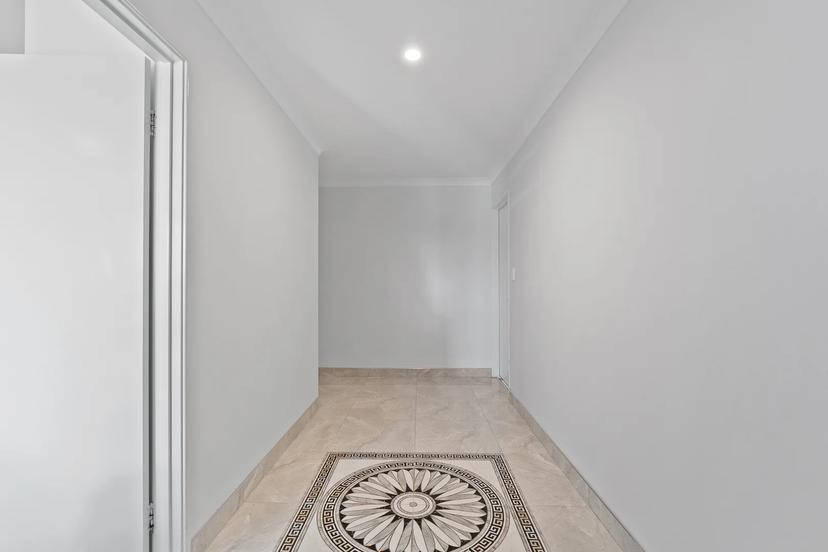 Additional image 5 of 17 Danube Road, Baldivis WA 6171