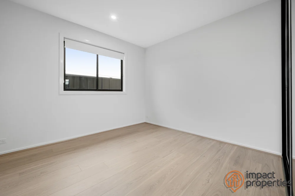 Additional image 9 of 26 Purcell Street, Jacka ACT 2914