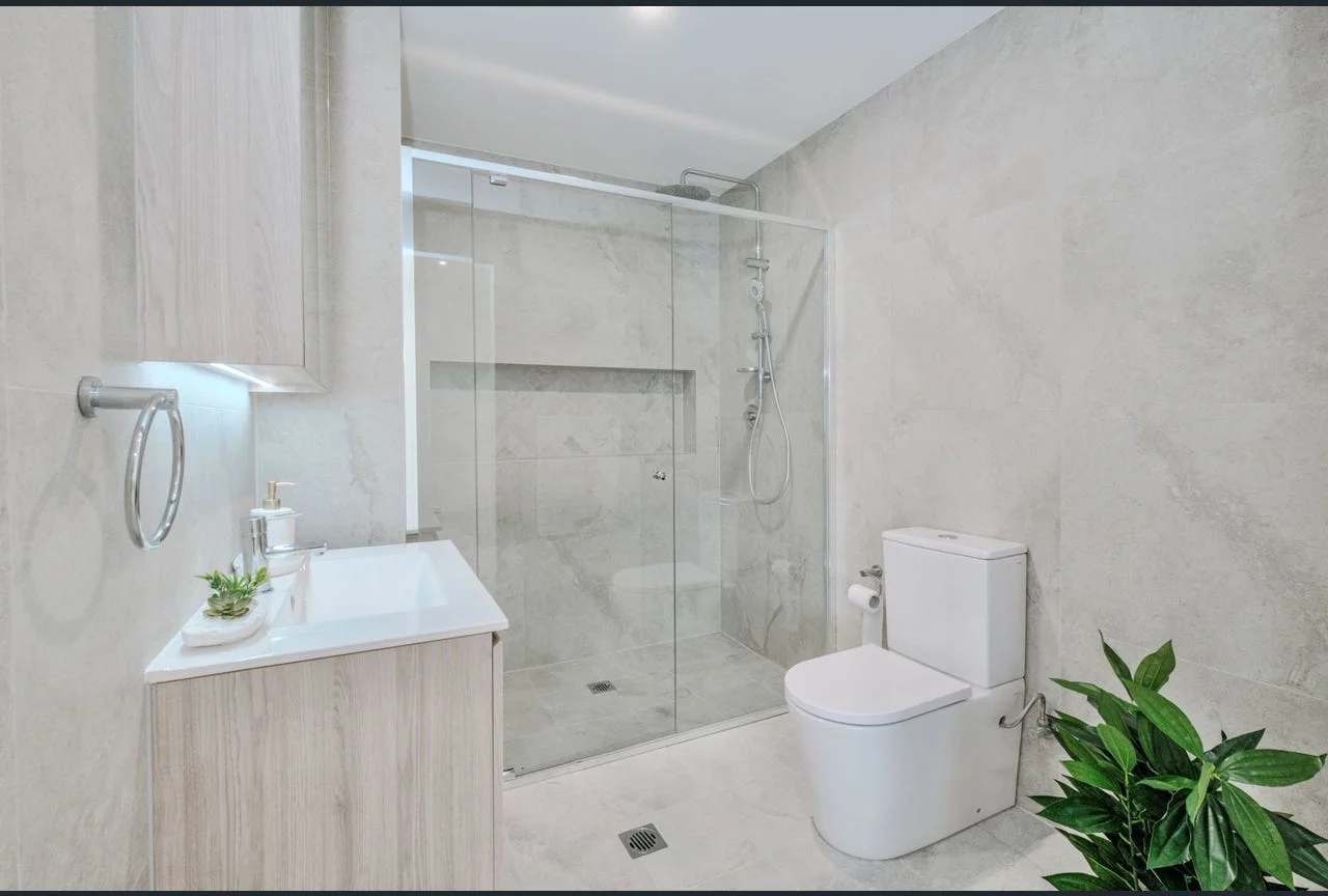 Additional image 6 of Schofields NSW 2762