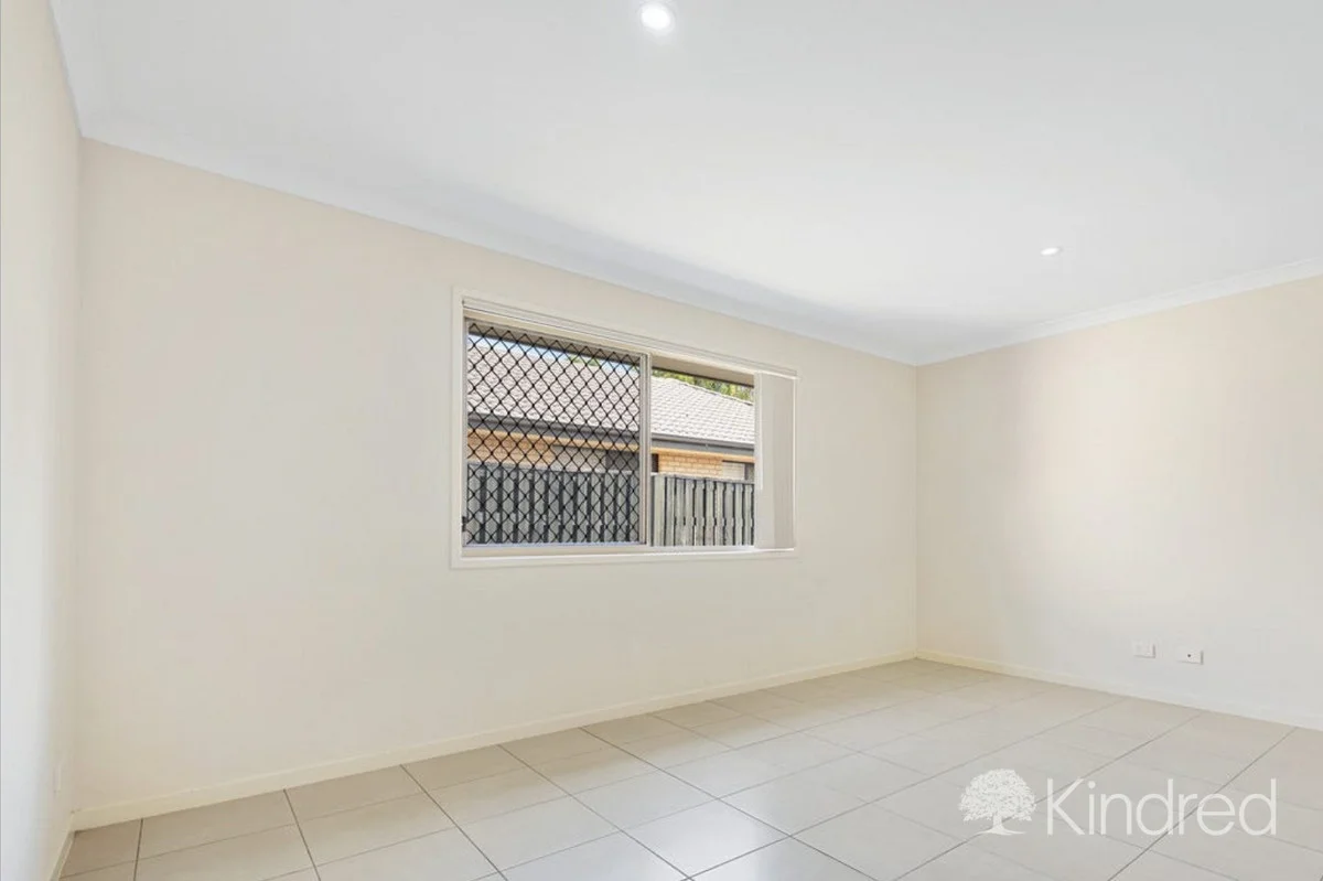 Additional image 5 of 35 Honeyeater Crescent, Dakabin QLD 4503