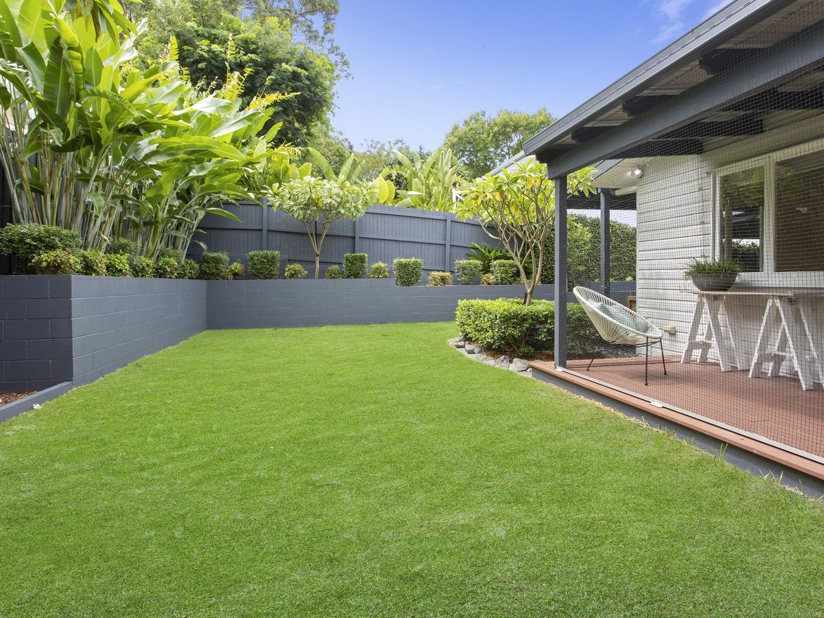 19 Page Parade, Burleigh Heads QLD 4220, Image 2