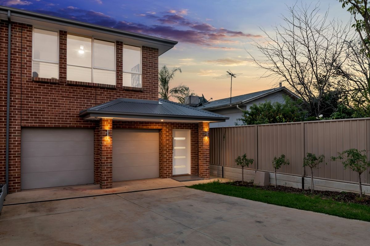 39A Blyth Street, Clearview SA 5085, Image 1