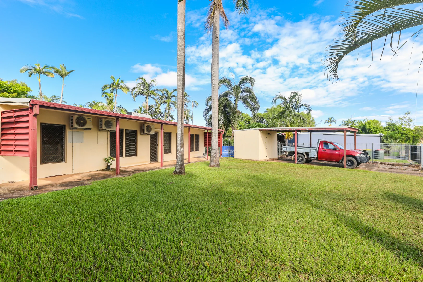 Additional image 4 of 2 Wandie Crescent, Anula NT 0812