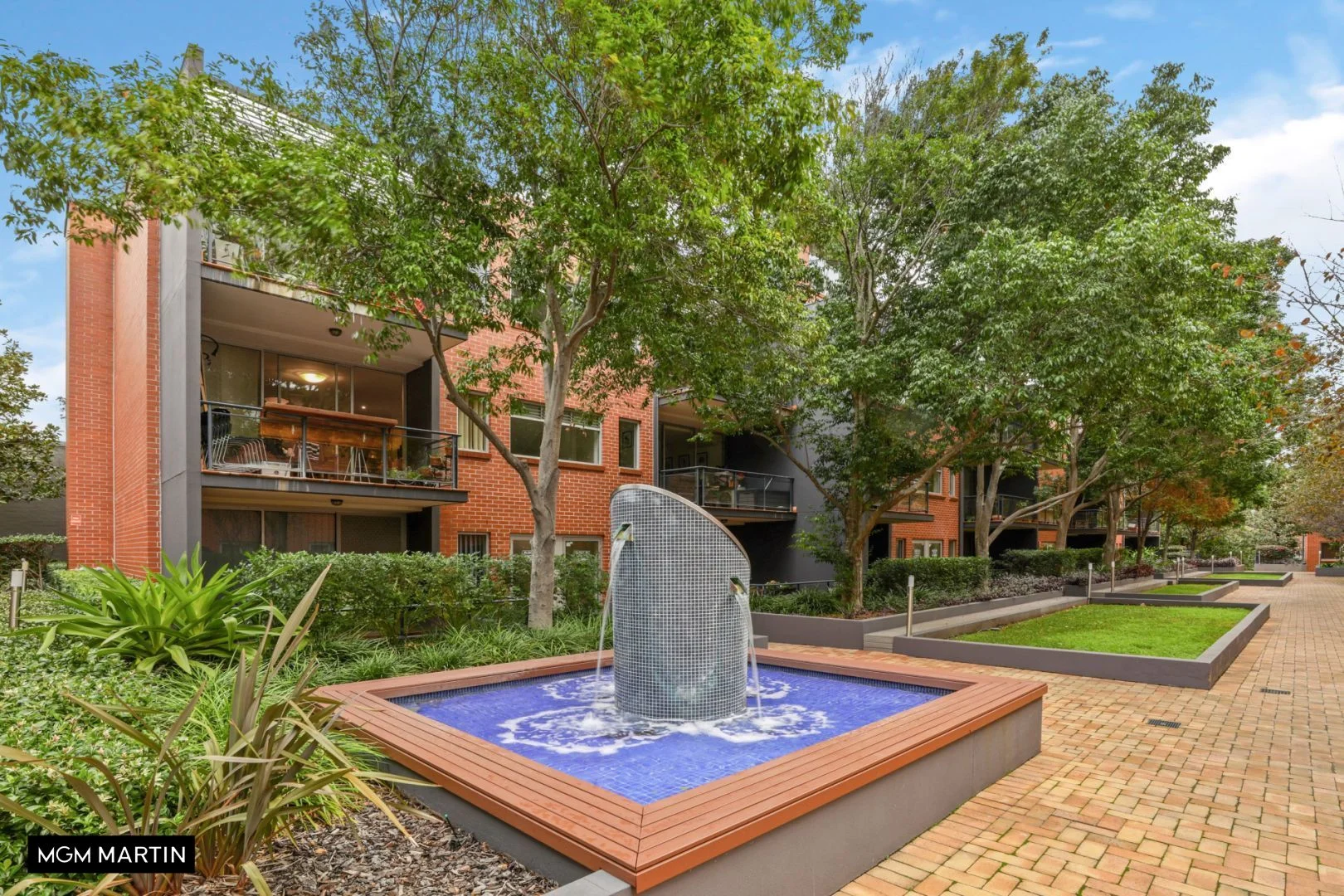 Additional image 4 of 49/1 Shirley Street, Alexandria NSW 2015