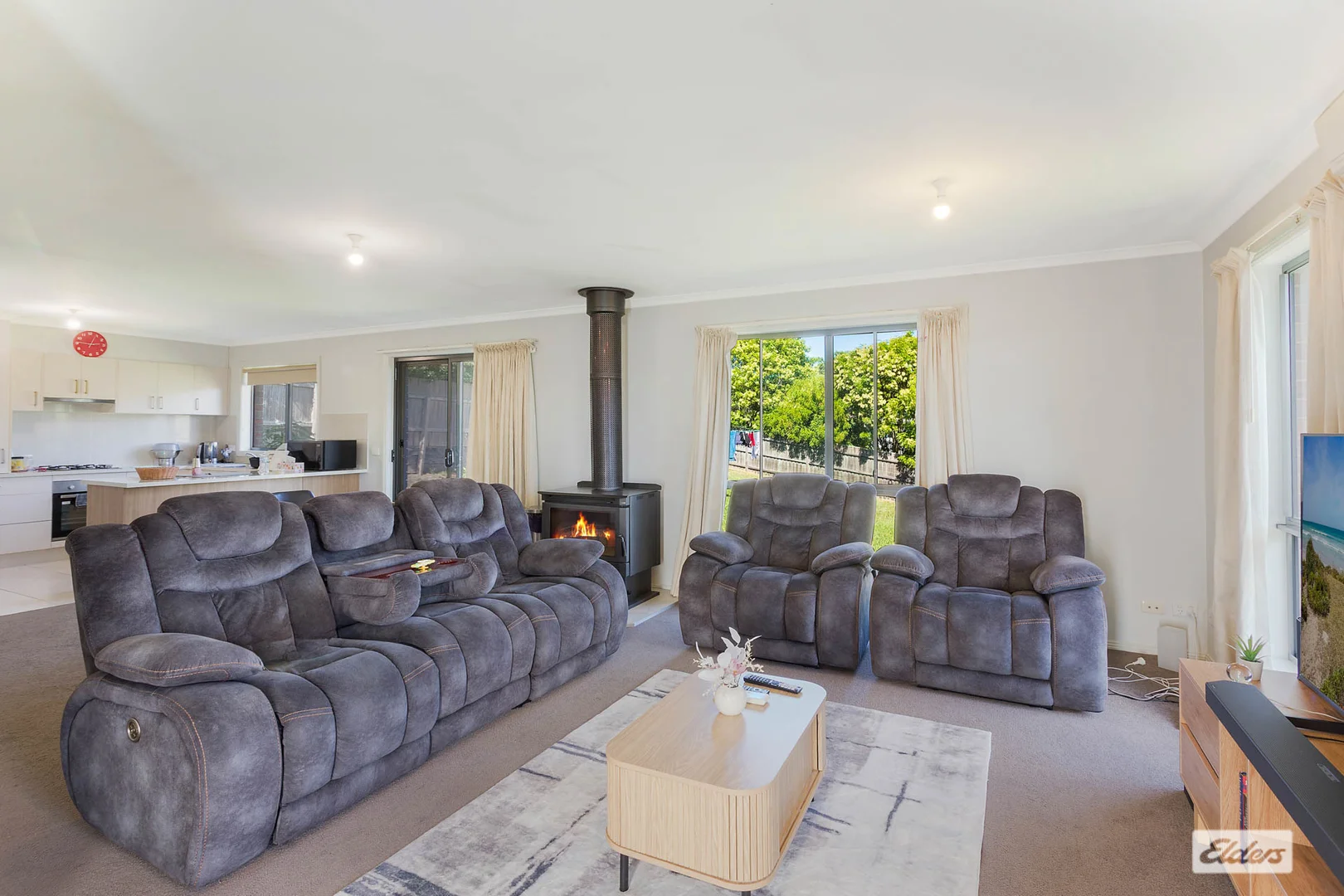 Additional image 7 of 24 Howard Avenue, Bega NSW 2550